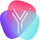 לוגו Y-Digital - שיווק | פרסום ובניית אתרים